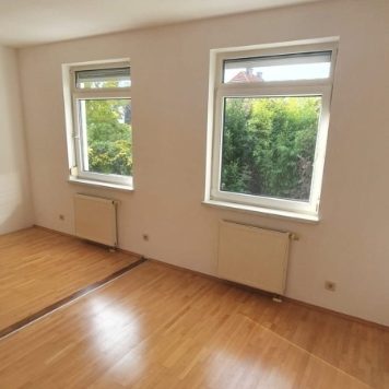Hausmeisterservice in Niederösterreich & Oberösterreich